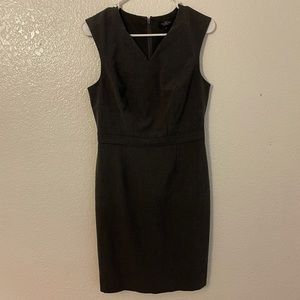 The Limited Collection Pencil Dress